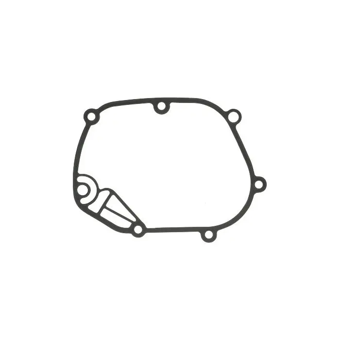 Joint Piaggio original couvercle de transmission atlantic, beverly 400cc, beverly 500cc, fuoco, mp3 500cc, mp3-400cc, x10, x8, x9-500cc, xevo 847963