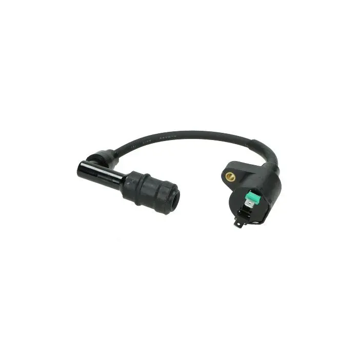 Zündspule Piaggio Original Primavera 4T iGet Sprint 4T-3V CM271703