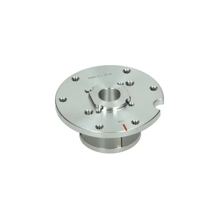 Rotor d'allumage MVT Piaggio 2T RT09