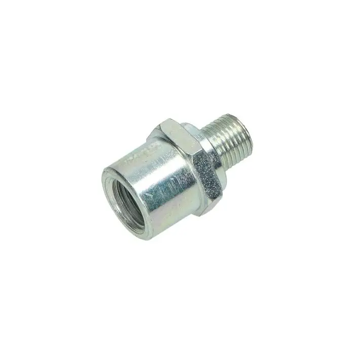 Adapter Malossi senzorja temperature euro-4 NRG Power LC SR vsi modeli 1518132B