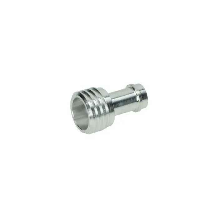 ریڈی ایٹر ایڈاپٹر Malossi MHR 16 ملی میٹر Zip SP 159136B