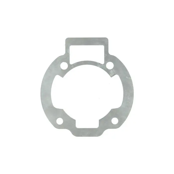BGM 알루미늄 베이스 가스킷 1mm runner 125cc 2t, Runner 180cc 2t, typhoon 125cc bgm0200