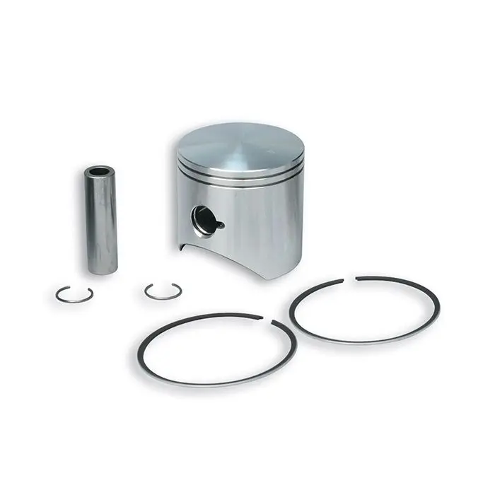 Malossi mhr piquet 16 65mm Runner 180cc 2t 348512.d0 피스톤