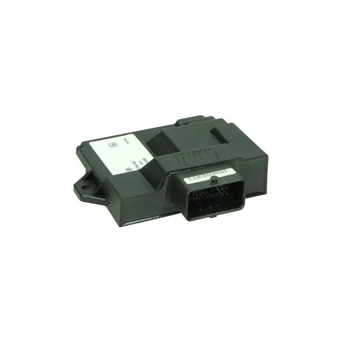 Originales Piaggio CDI/ECU-Steuergerät Euro-5 25 km Primavera, Sprint CM31420645