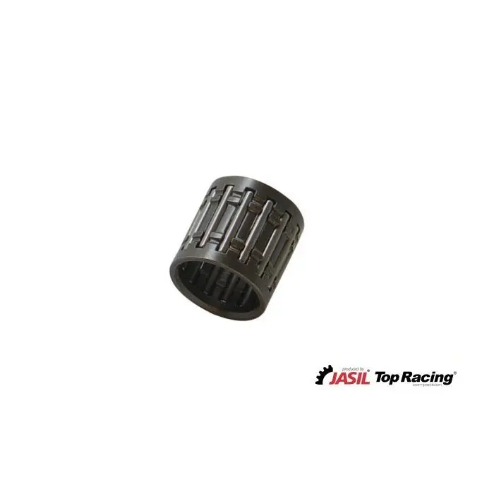 टॉप रेसिंग पिस्टन पिन नीडल केज 20x16x20 रनर 125cc, रनर 180cc