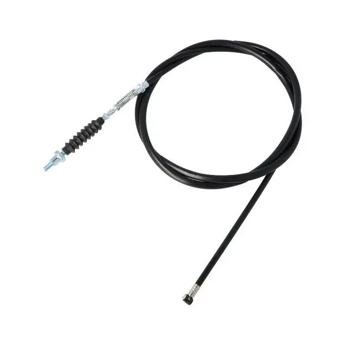 TFL PTFE zip rst リアブレーキケーブル — 第3ビュー