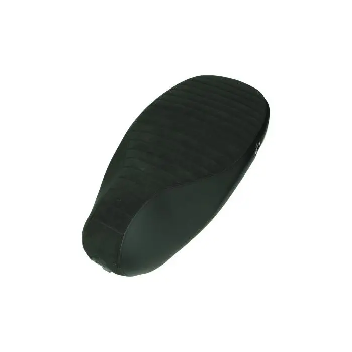 Σέλα Piaggio Original Euro 5 Μαύρο Sprint 1B006479000C4