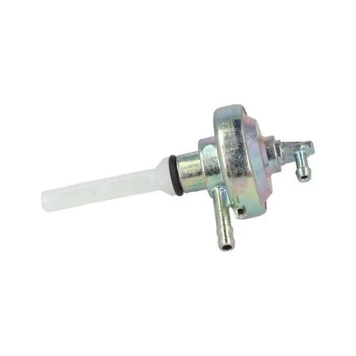 fuel tap Piag. 4T, Zip