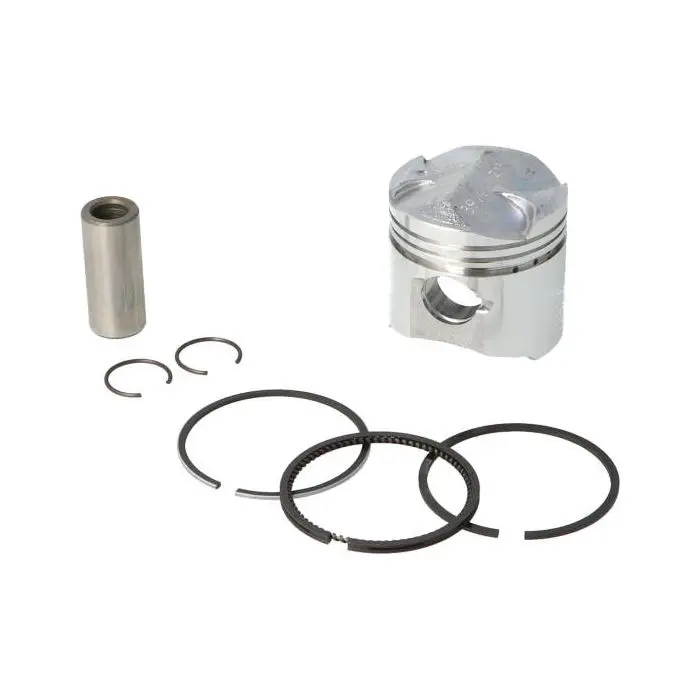 مكبس Meteor piquet 12 39,8 mm sco piaggio 4t-4v pc2305=op=op