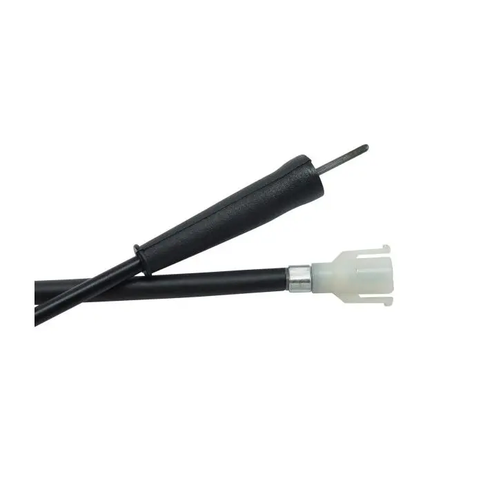 اوڈومیٹر کیبل zip rst (یورپی یونین میں تیار کردہ)