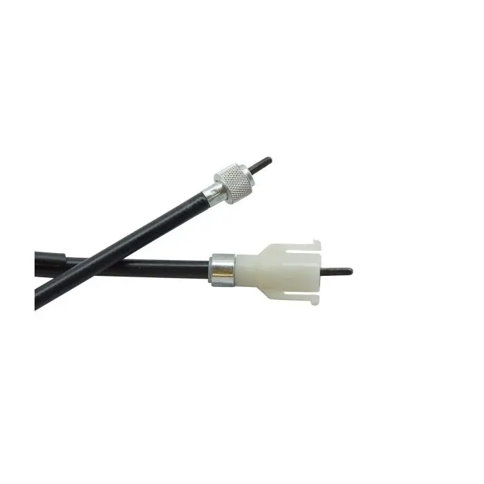Cablu de odometru (fabricat în UE) zip 2t, zip 4t — vederea 2