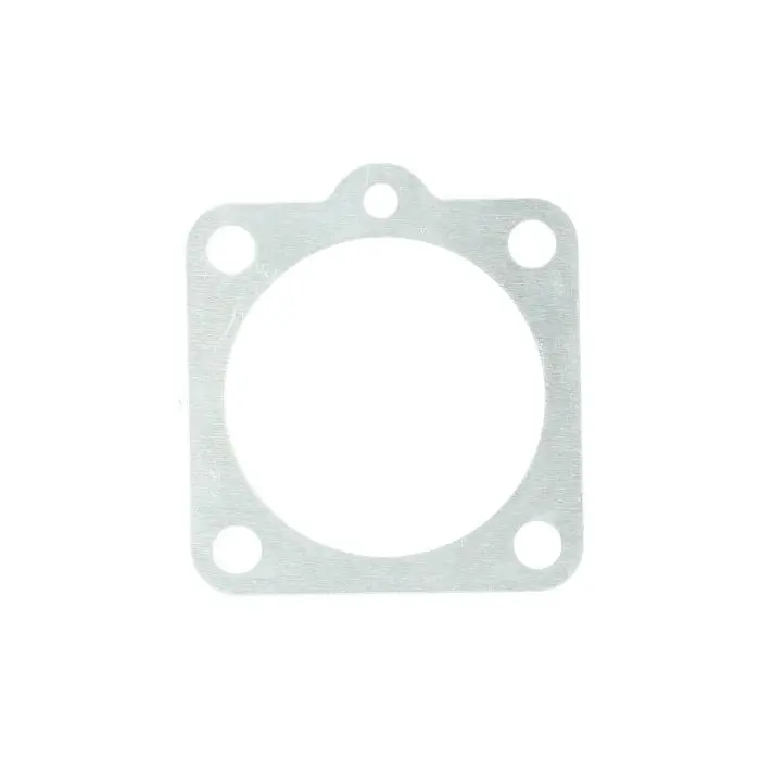 헤드 가스킷 70cc Puch Maxi 47mm