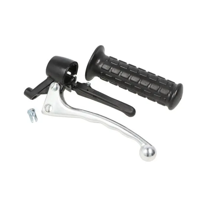 Bremshebel links Puch Maxi