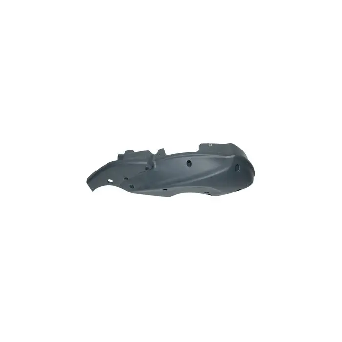 Original Piaggio Luftfilter komplett für Skipper 125cc Runner 125cc 2T Runner 180cc 2T 478519
