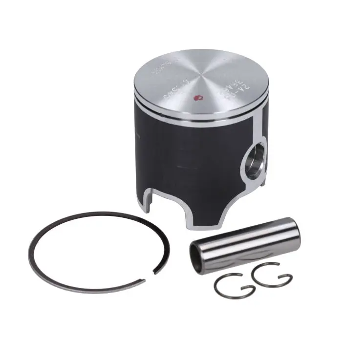 Kolben Italkit piquet 12 47,6 mm sco piaggio lc pi.64.47a.i