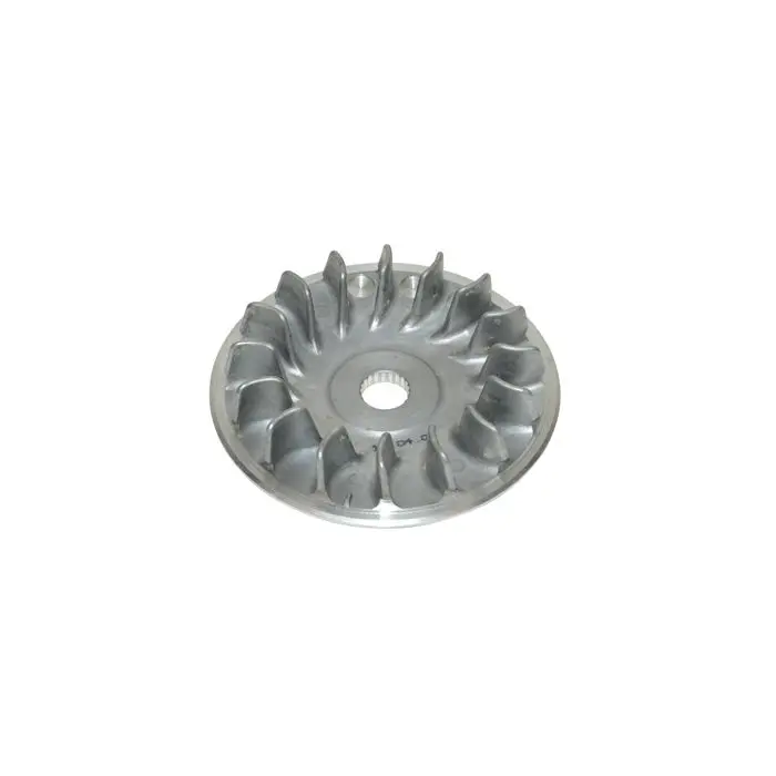 توربين متغير 4 أشواط DNA 180cc Runner 180cc Runner 200cc
