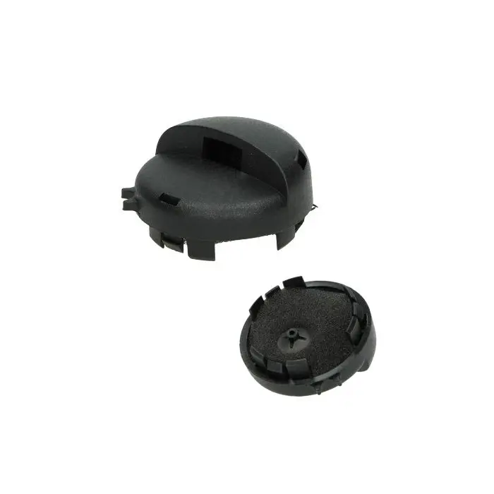 Luftfilter Piaggio original Anlasserkappen-DNA, Zip 2000 848860