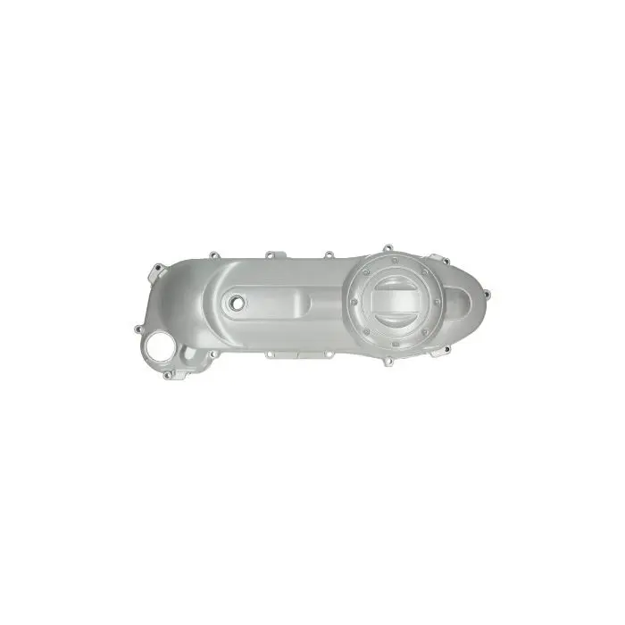 Kick-karteri Piaggio original dna, fly 2t 8256465