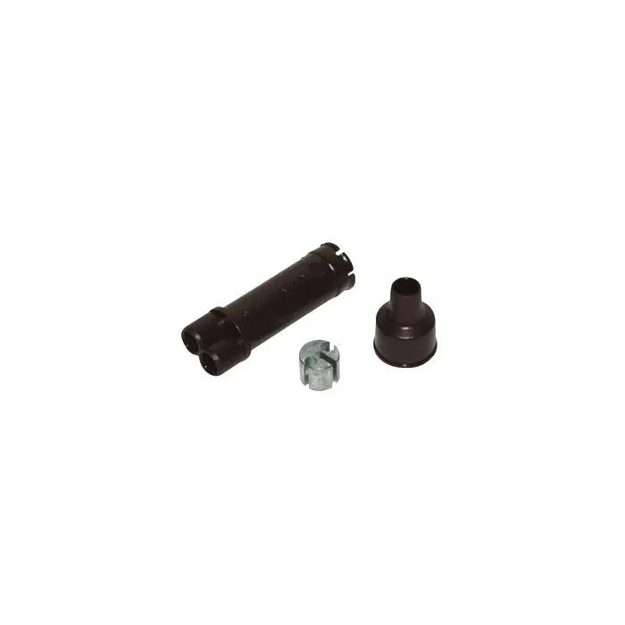 Raccord Piaggio original câble d'accélérateur zip2000sp, téléphone portable, ice, nrg, nrg extreme, Pure jet, Quarz, Runner, sportcity one, zip rst 269571
