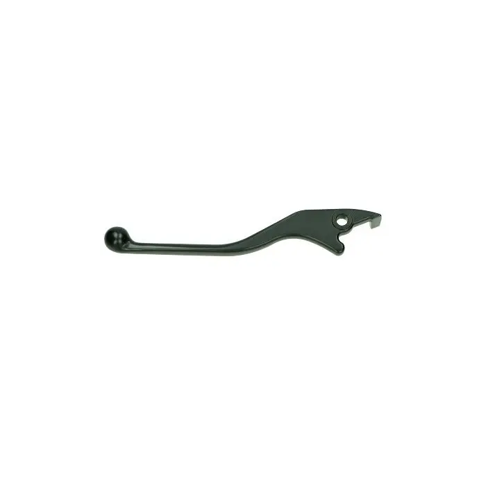 Bremshebel links original Piaggio 1C005908