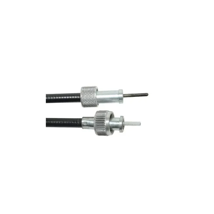 Odometer cable (made in the EU) — view 2