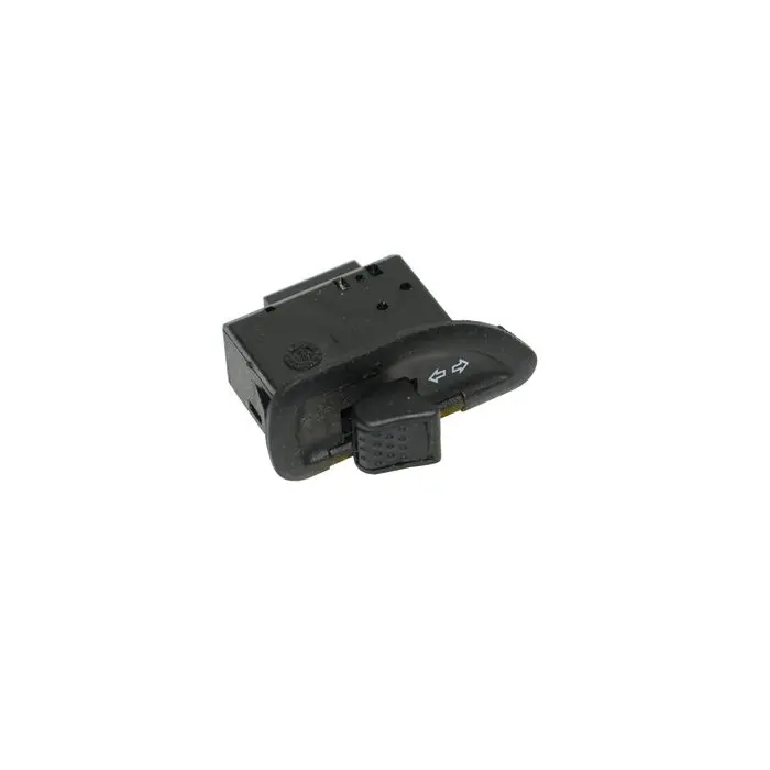 ٹرن سگنل سوئچ mp3, x8, zip2000, fly new 2012, liberty rst, Runner, sportcity one, fly 58056r