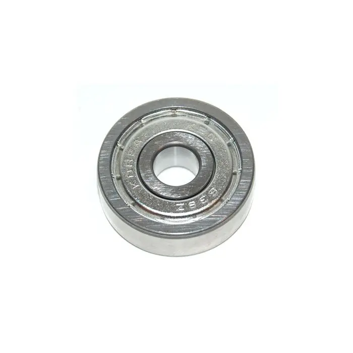 Original Piaggio bearing 638 zz euro-2/4/5 8x28x9 mojito, Primavera, Runner, sportcity one, sr ditech piag block, bloc sr piaggio, zip2000 82521r