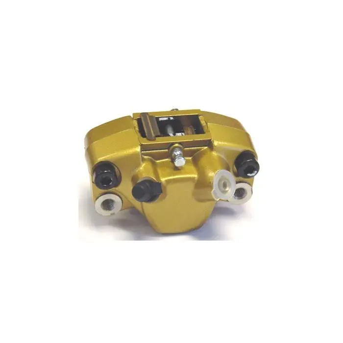 Etichetor de frână spate Piaggio Original NRG Runner 56194R