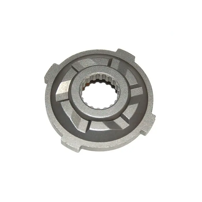 Rocher de kick vilebrequin autour de lx, sprint, zip, centro 4t, liberty IGET, mojito, Primavera, sco piaggio 4t-4v, sco piaggio nt, sportcity one, bloc sr piaggio, sxr 877075