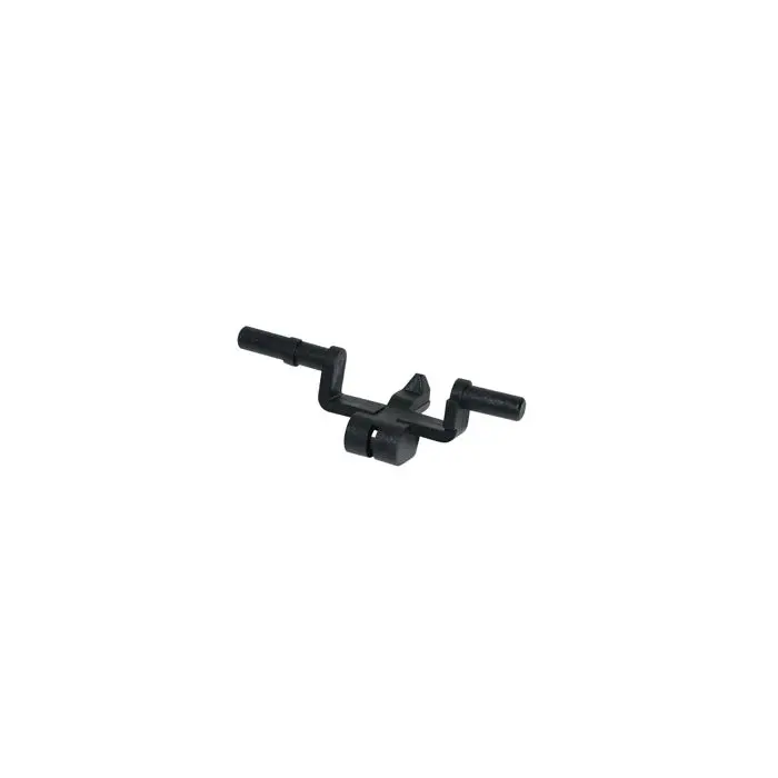 Originele Piaggio tankdopcilinderslot Runner 299687
