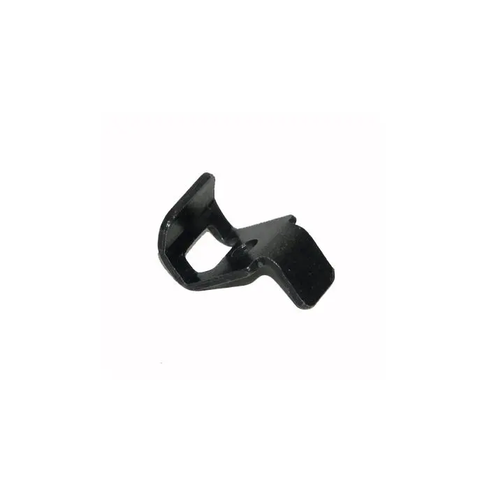 اصل پیاگیو سیڈل ہک بیورلی، فیوکو، MP3 کے لیے فیول ٹینک والو ap8161182