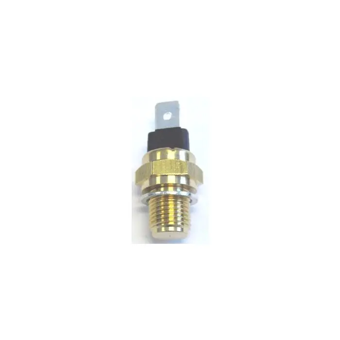 Thin temperature sensor LX 4T-4V Primavera Runner 180cc 2T Vespa S 82622R