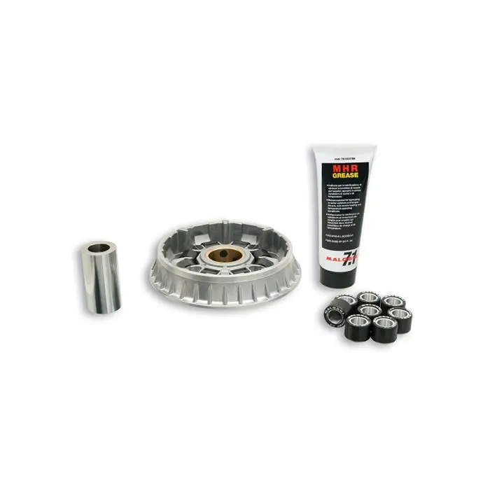 مکمل ویری ایٹر Malossi gp800, srv850 5116230