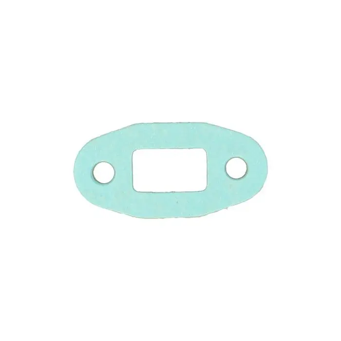 Joint d'entrée bac 2 mm Puch Maxi