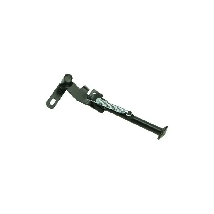 Gilera Citta sort sidestand — (sans marque), Støtteben