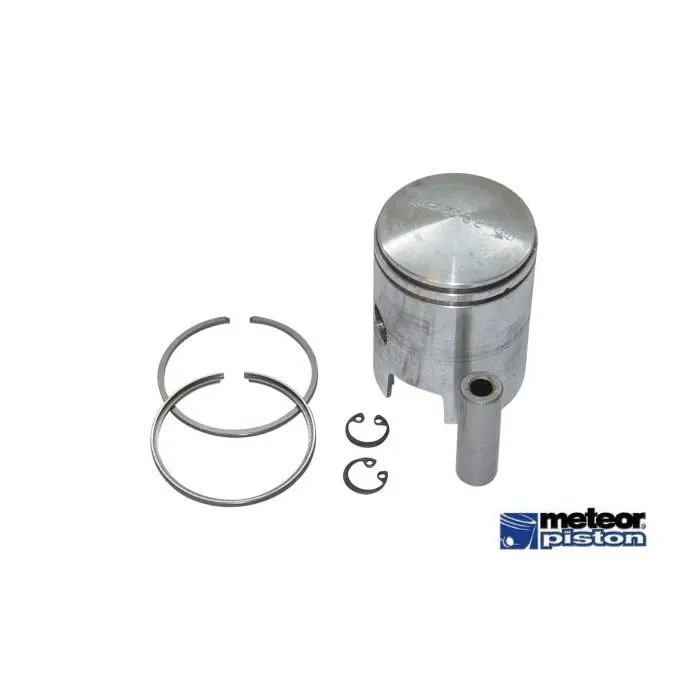 میٹیور پسٹن 39.50 ملی میٹر پن 10 چیاو، سٹی، ایس آئی PC1102