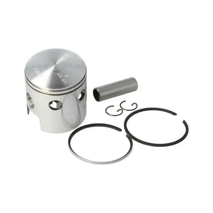 Gilardoni Kolben 47 mm Condor Puch Maxi Monza