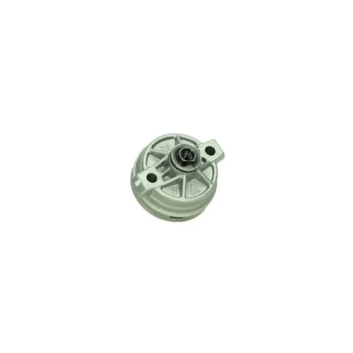 Pompe à huile euro-2/4/5 qualité originale 877262 liberty IGET, lx 4t, Primavera, sco piaggio 4t-2v, sprint 4t-3v, zip 4t