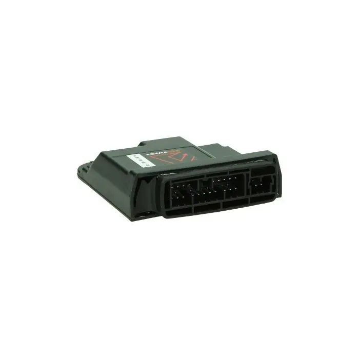 CDI/ECU 박스 에스프리 유로-4 고속 피아지오 4T-3V I-GET