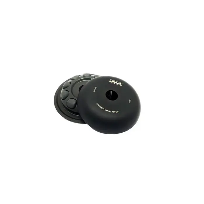 مکمل یاسونی ایکسیل فلائی 125 cc ویری ایٹر
