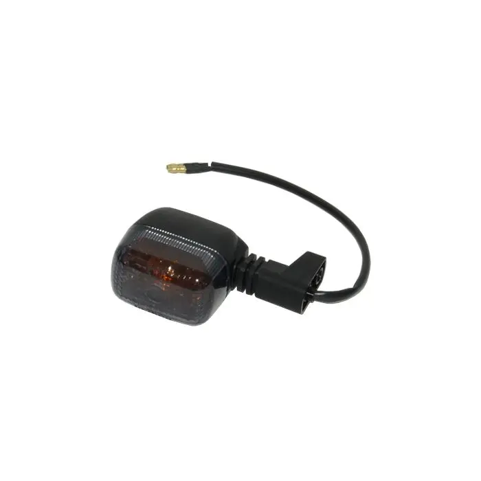 Blinker vorne rechts Piaggio Original DNA 581804