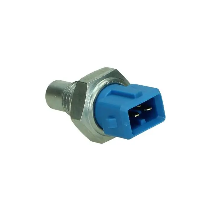 Sonde de température Euro 4/5 GTS 125 cc, MP3 125 cc, Liberty iGET, Primavera, Sprint, Zip 58273R