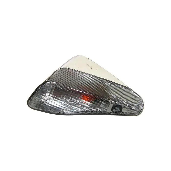 إشارة انعطاف DMP أمامية يسرى لـ Piaggio NRG Power