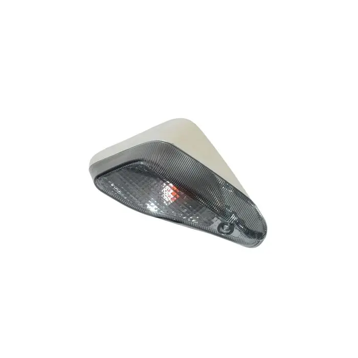 Мигач DMP преден десен Piaggio NRG Power