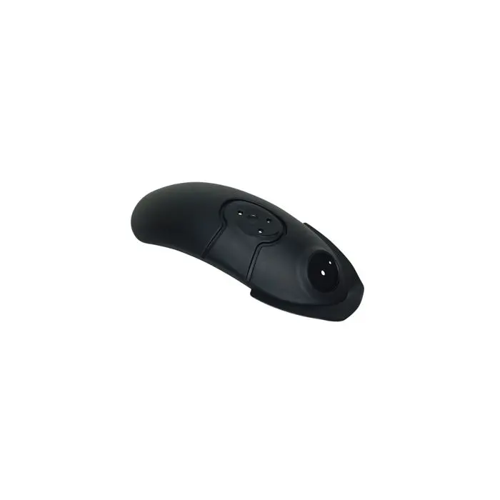 اصل پیاجیو ریئر فینڈر این آر جی پاور رنر آر ایس ٹی بلیک آئس 576588000C