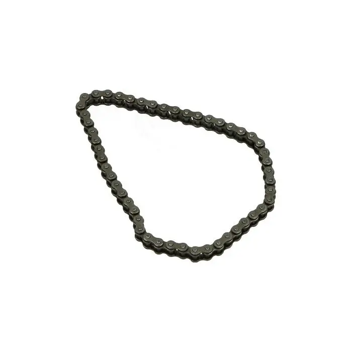 Original Piaggio chain for oil pump beverly, mp3-125cc, mp3-250cc, mp3-300cc, mp3-310cc, Runner 200cc vxr, gts all mod., gtv, x8 82649r