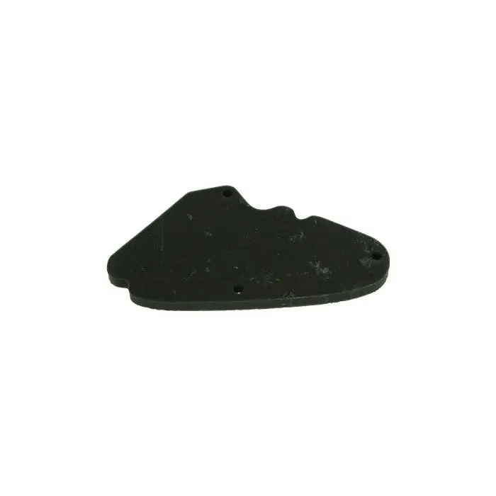 Élément de filtre à air Piaggio Original Fly, Liberty 125 cc B0179010P
