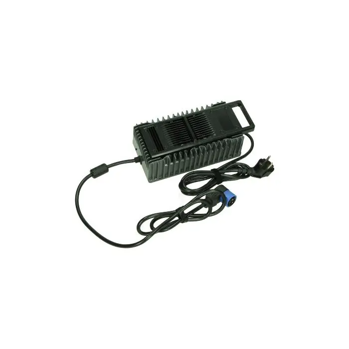 Batterieladegerät Piaggio Original 48 Ah Piaggio1 (One) 1A019367