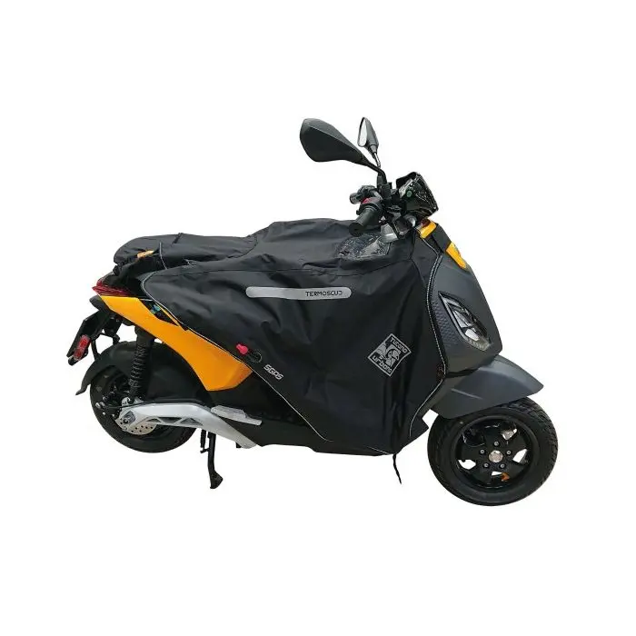 Beinschild Tucano Thermoscud System SGAS Piaggio 1 (One) R231