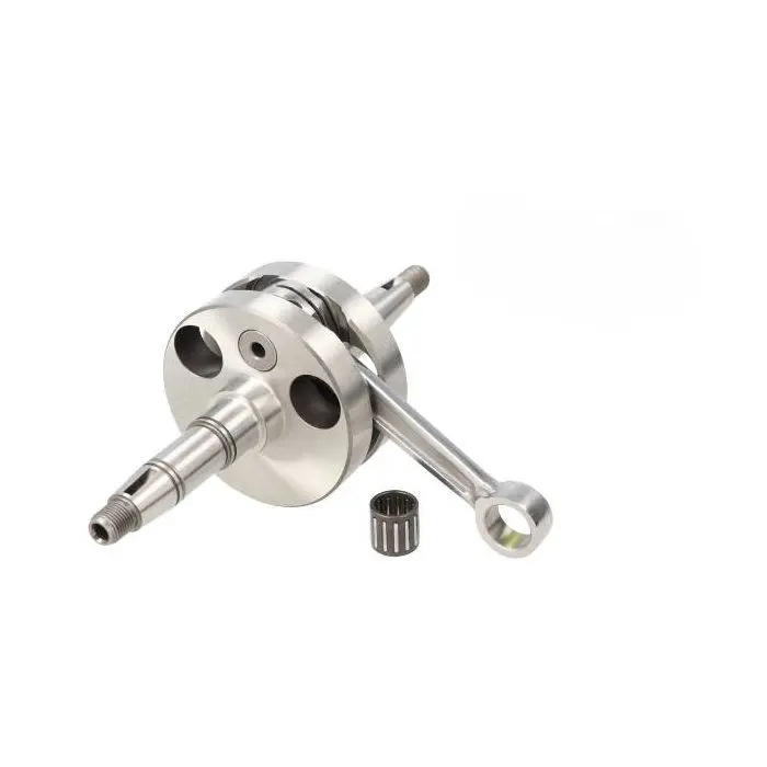 Vilebrequin Top Racing standard Jasil Puch Maxi